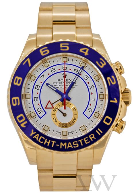 rolex yacht-master oro giallo|rolex oyster perpetual.